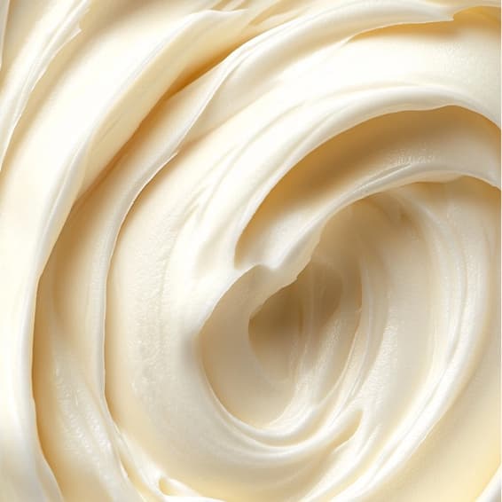 Microneedling Series (3) at Skinsthetics in Naples, FL