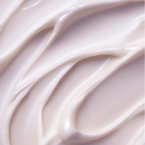 Chrysalis Peel Series (4) at Skinsthetics in Naples, FL