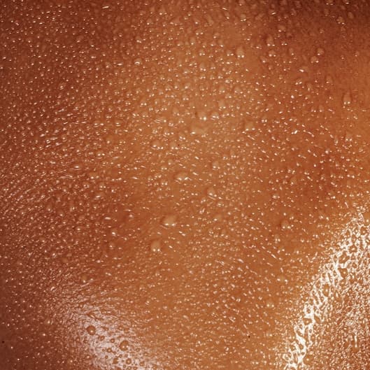 Body Sculpting Massage (6) at Skinsthetics in Naples, FL