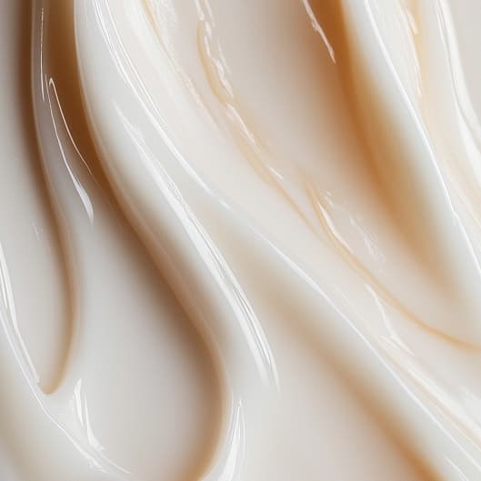 Liquid Microneedling (4) at Skinsthetics in Naples, FL